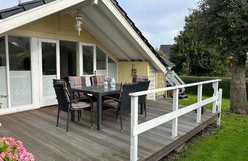 Hein Muck Modern Retreat - Foto 75