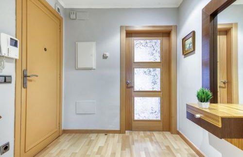 Garbi 1-2 - Barneda Premium - Foto 18