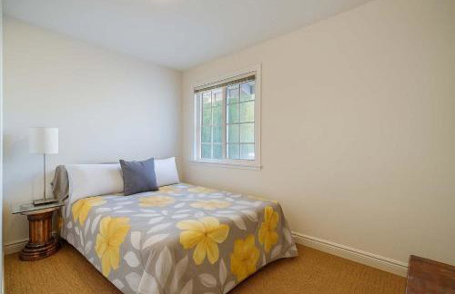 Waterfront Oasis with Sunset Views Novato - Foto 17