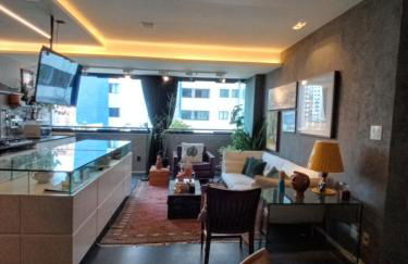 Apto 2 quartos - Foto 16