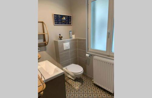 Le Clos de l'Eglise - Blanche - Foto 15