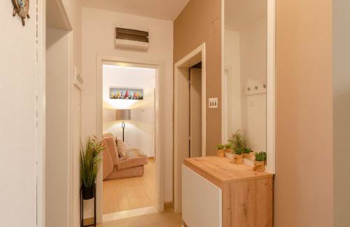 Apartments Ranko - Foto 63