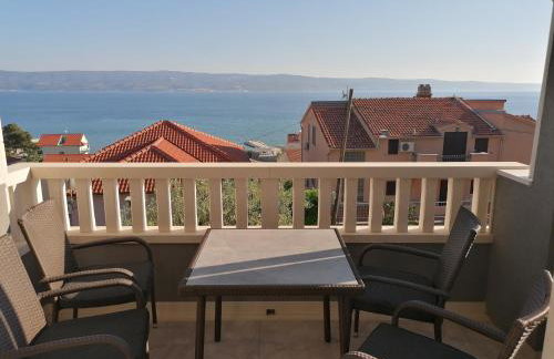 Apartments Dinko - Foto 27