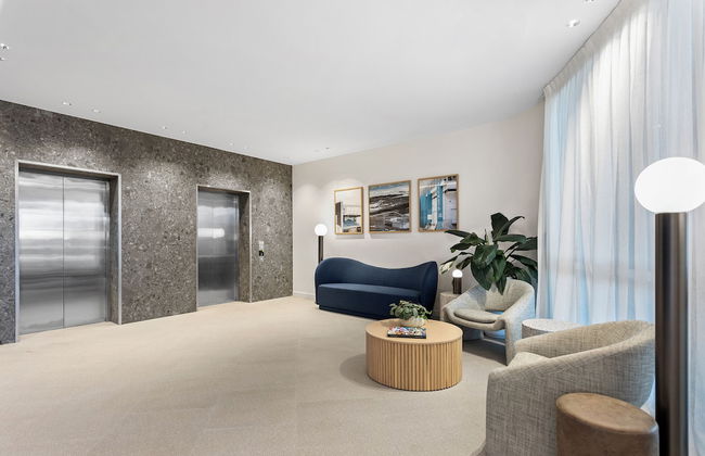 Quest Woolooware Bay - Foto 5