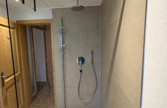 Haus Schöneck - Chiemgau Karte - Foto 32