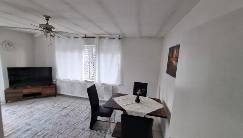 Bocholt Apartment Ferienwohnung 4 - Foto 2