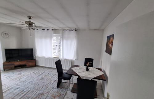 Bocholt Apartment Ferienwohnung 4 - Foto 2