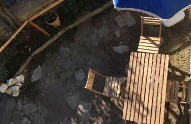 La Meridiana in Montefioralle - Foto 21