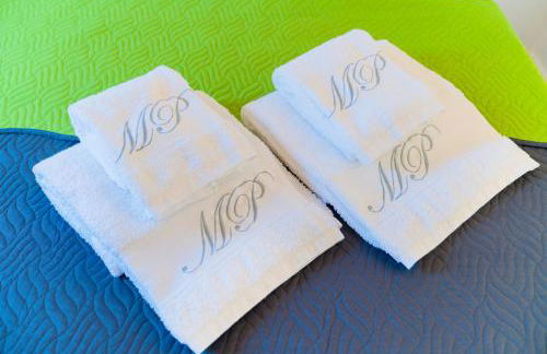 Aguda Beach Charming House By PortoProperties4You - Foto 11