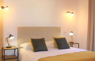 Quinta das Alfambras - Foto 52