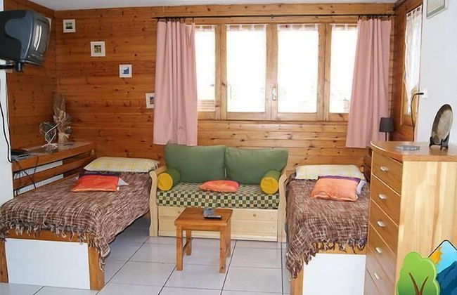 Soldeu Paradis - Foto 56