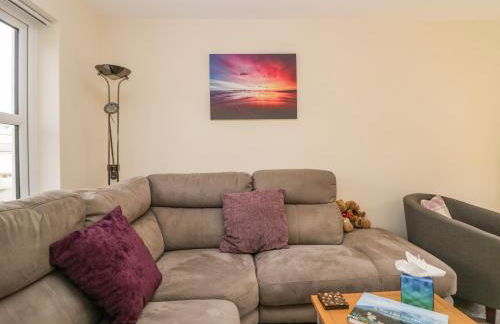 Rolo's Retreat - Foto 6