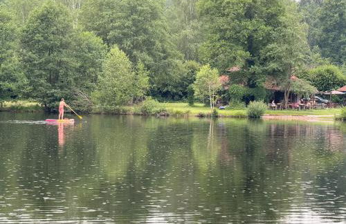 SeeHausLuwiRoyal - Foto 14