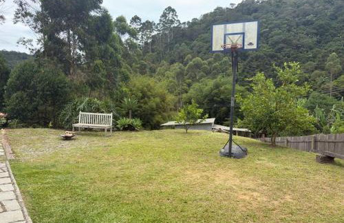 Casa da Cuca - Foto 37