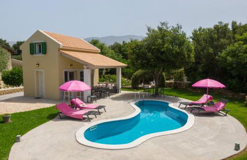 Koukla Retreat - Foto 15