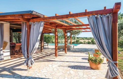 Casa La Vida - Foto 14