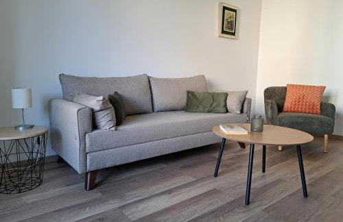 Apartman Kiara - Photo 42