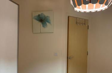 Casa Centro two bedroom apartment - Foto 24