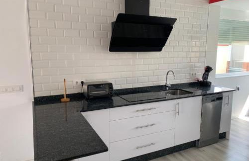 Chalet Empul Las Marismas - Foto 6