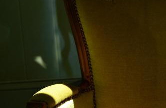 Island residence - Foto 32