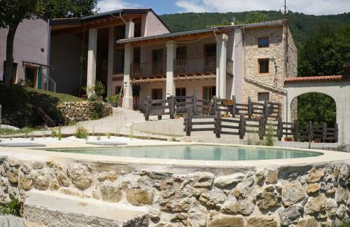 Agriturismo Fattoria Togonegro - Foto 24