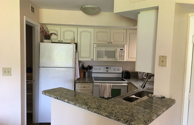 Sky4 Property - Foto 21