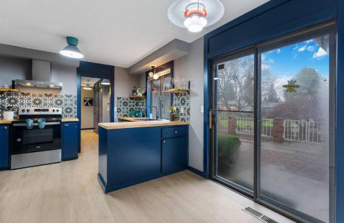 Golfview Ranch - Photo 17