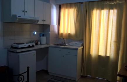 Εlegant Villa Liakos - Foto 53