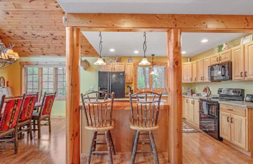 On the Lake at Castle Rock - Foto 8