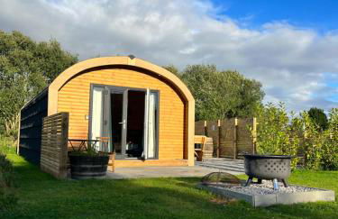 Dwell on the Moor - Foto 47