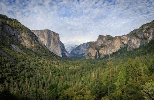 Mariposa Grove Creekside Retreat - To be featured on STAYCATION on the Destination Channel in 2026! - Foto 29