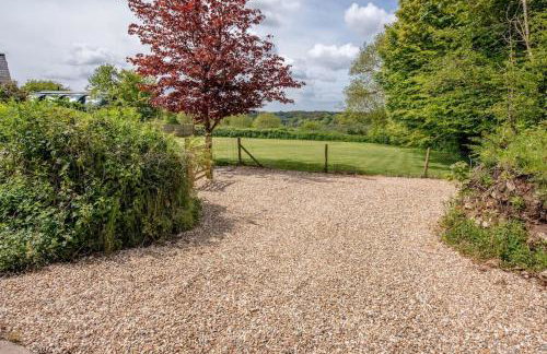 Holgates Cottage Countryside Retreat - Foto 10