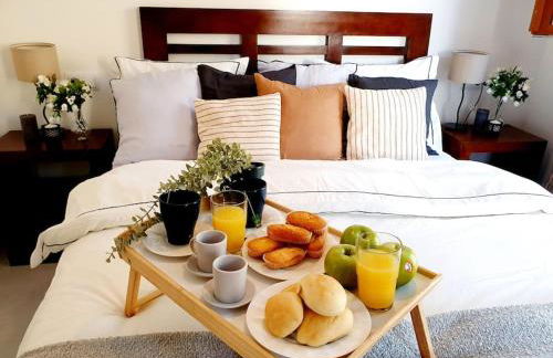 Bajo Ortosa Valle Golf Resort - Foto 16