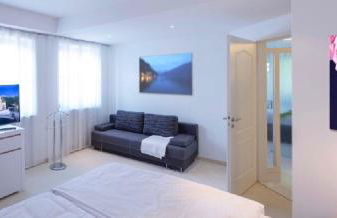 Ferienwohnung Zum Franziskaner - Foto 22