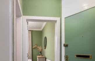 Ochill View Apartment by Stirling Train Station - Photo 25