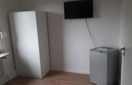 Work & Stay in Menden- rooms2stay - Foto 6