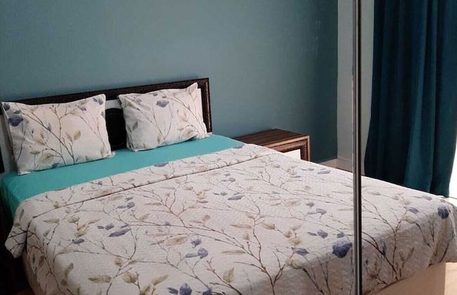 Samlife Apart - Foto 75