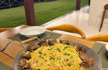 Sítio João de Barro - Foto 24