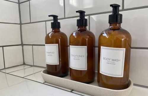 Three bed, forest view home - Foto 9