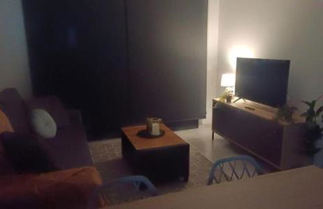 Casa Clara Villamartin Orihuela - Foto 20