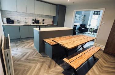 The Dunes, Lytham St Annes - Foto 32