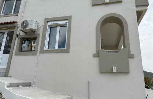 Angel Homes - Foto 27