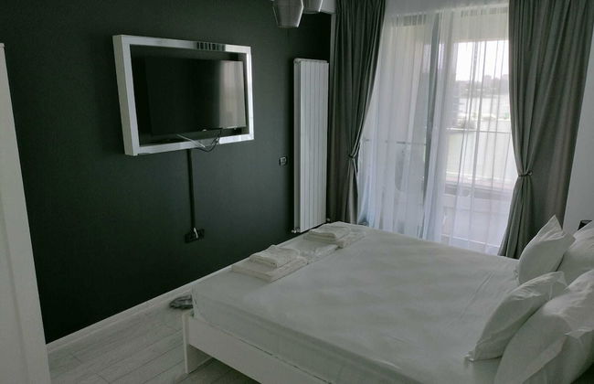 Diamond View Apartments - Foto 40