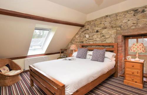 2 Bed in Godshill oc-ic072 - Foto 6