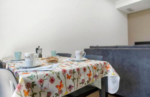 Appartamenti Suly 2 - Cir0083 - Foto 9