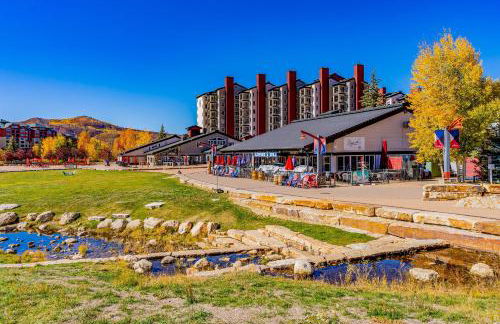 Torian Plum - Foto 8