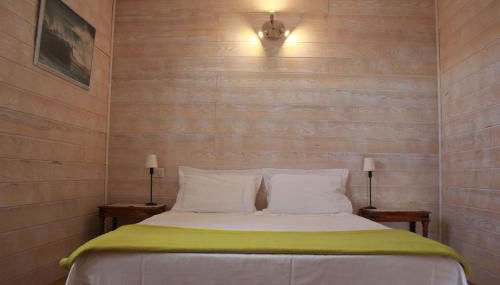 La Poussada, maisons écologiques avec vue mer - Foto 4