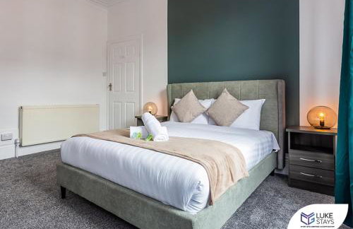 Luke Stays - Kitchener Street - Foto 13