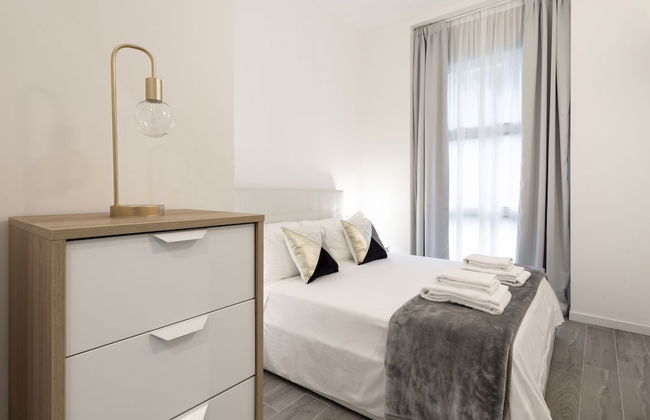 Milan Royal Suites & Luxury Apartments - Foto 49