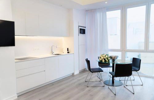 Lauser City Suites - Foto 16